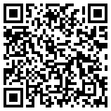 QR Code for Public Storage in Waltham, MA 02453