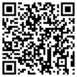 QR Code for Pulmonary Care Pc in Fall River, MA 02720