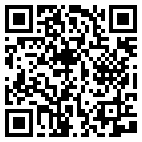 QR Code for Pure Imaging in Watertown, MA 02472