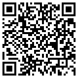 QR Code for T Communications in Middleton, MA 01949