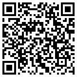 QR Code for Raina's Hair Color Studio in Swampscott, MA 01907