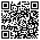 QR Code for Rei in Reading, MA 01867