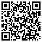 QR Code for Relco Abrasives in Taunton, MA 02780