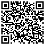 QR Code for Resolute Technologies in Littleton, MA 01460