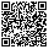 QR Code for Rich Art Autobody in Roxbury, MA 02119