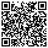 QR Code for Rippa Chiropractic in Belchertown, MA 01007
