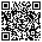 QR Code for Riverside II in Lynn, MA 01905