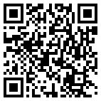 QR Code for RJ Kelley in Burlington, MA 01803