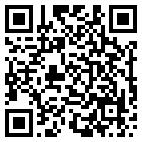QR Code for Robin's Nest in Georgetown, MA 01833