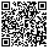 QR Code for Rochester Flower Shops in Rochester, MA 02770
