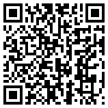 QR Code for Rodolfo's Tailoring in Boston, MA 02116