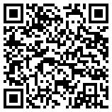 QR Code for Rowan Construction in North Attleboro, MA 02760