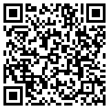 QR Code for Rowe Contracting in Malden, MA 02148