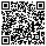 QR Code for Green Tea in Peabody, MA 01960