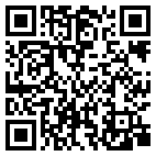 QR Code for Royal Pizza in Raynham, MA 02767