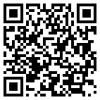 QR Code for Rue21 in Worcester, MA 01606