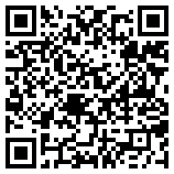 QR Code for Kelley & Ryan Associates in Springfield, MA 01103