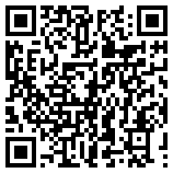 QR Code for Sacred Heart Church Rectory in Feeding Hills, MA 01030