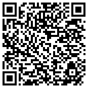 QR Code for Lawrence Sasso Insurance and Financial Services in Sutton, MA 01590
