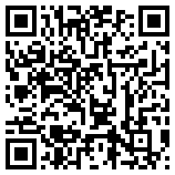 QR Code for Melvin J Schwartz MD in Norwood, MA 02062