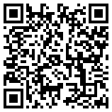 QR Code for Scituate Family Dental in Scituate, MA 02066