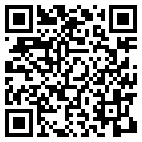 QR Code for Screen Play in Waban, MA 02468