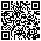 QR Code for Scwc Home Church in Georgetown, MA 01833