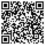 QR Code for Sensible Systems in Hanson, MA 02341