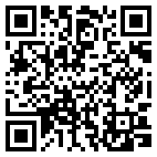QR Code for Shaggy Chic in Milton, MA 02186