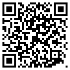 QR Code for Shell Techworks in Cambridge, MA 02139