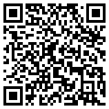 QR Code for Sigma Phi Omicron Fraternity in Lowell, MA 01854
