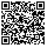 QR Code for Simplemente Izabel in Rockland, MA 02370