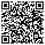 QR Code for Sir Speedy in Framingham, MA 01701