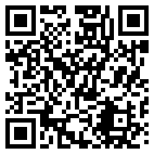 QR Code for Slc Interiors in South Hamilton, MA 01982