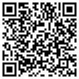 QR Code for Slicer Services in Waltham, MA 02453