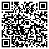 QR Code for Slovak Citizens Club in Westfield, MA 01085