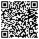 QR Code for Smart Link Radio in Worcester, MA 01604