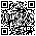 QR Code for Softwareart in Wakefield, MA 01880