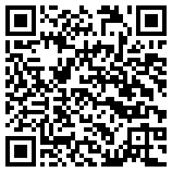 QR Code for Somerville Water Department in Somerville, MA 02144