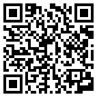 QR Code for Sondra Celli in Waltham, MA 02453