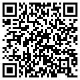 QR Code for Sorbello Landscaping in North Chatham, MA 02650