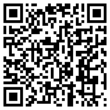 QR Code for South Shore Graphix in Rockland, MA 02370