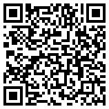 QR Code for Sprint in Falmouth, MA 02540