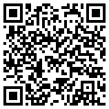 QR Code for ST Scholastica Priory in Petersham, MA 01366