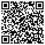 QR Code for Staceys Homedecor in Lynn, MA 01902