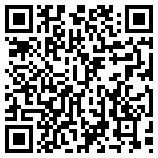 QR Code for Staley A e in Westborough, MA 01581