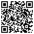 QR Code for Stark Typing in Florence, MA 01062