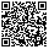 QR Code for Stateline Irrigation Supply in Pembroke, MA 02359
