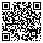 QR Code for David Stember Phd in Salem, MA 01970