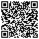 QR Code for Stevenson Learning Skills in Holliston, MA 01746